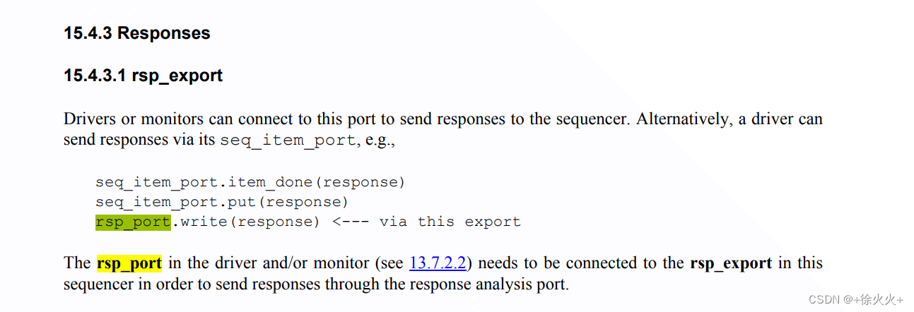 关于put_response和get_response的总结