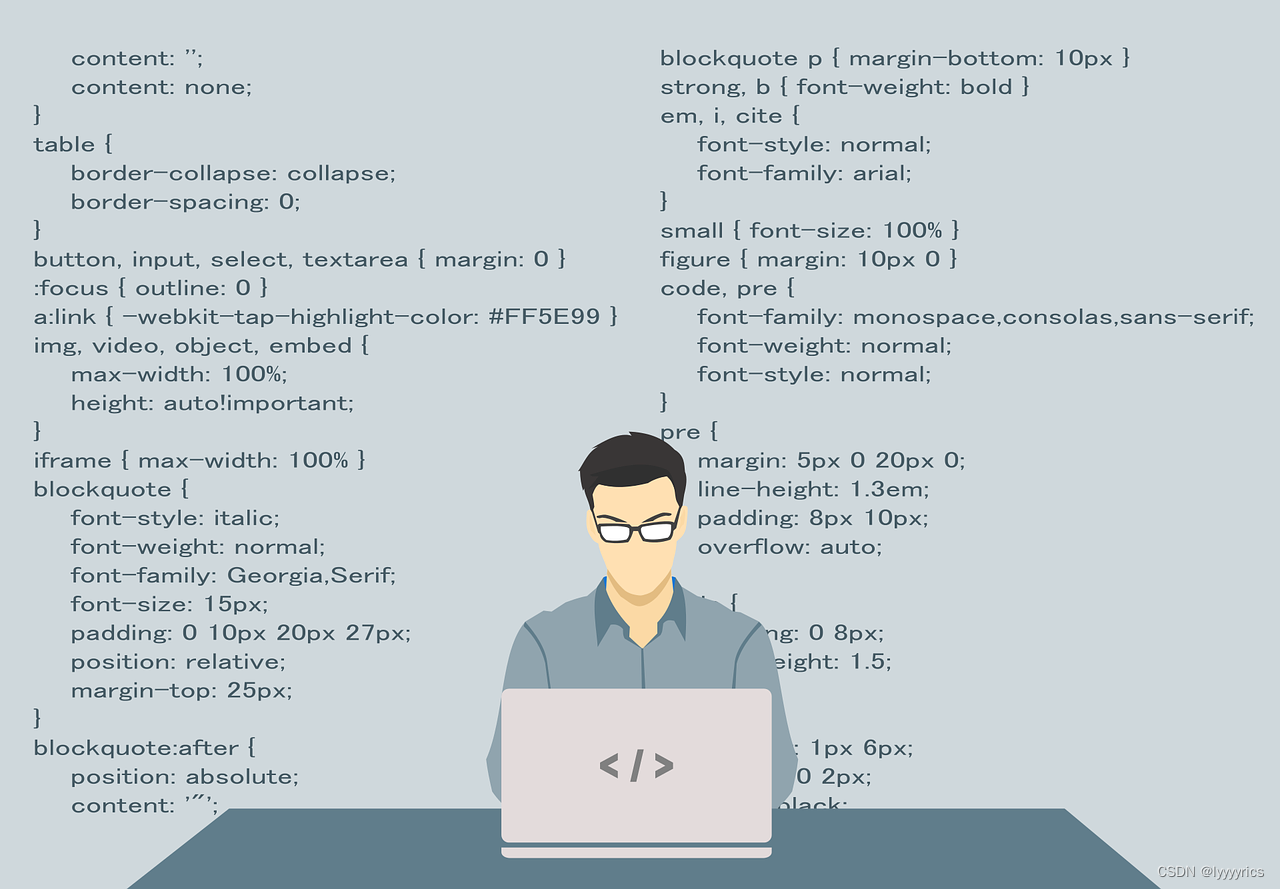 从零开始：实现你的第一个 C++ Vector