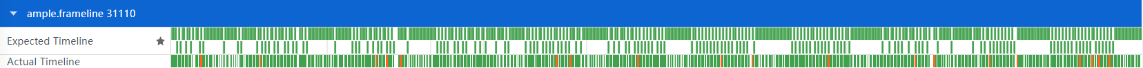 OpenHarmony实战开发-使用SmartPerf-Host分析应用性能,在这里插入图片描述,词库加载错误:未能找到文件“C:\Users\Administrator\Desktop\火车头9.8破解版\Configuration\Dict_Stopwords.txt”。,服务,网络,操作,第5张