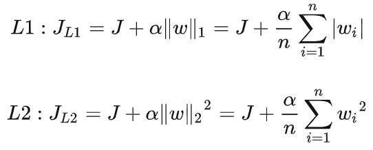 [<span style='color:red;'>算法</span>面试]_<span style='color:red;'>01</span>_L1和L2<span style='color:red;'>正</span><span style='color:red;'>则</span>化，为什么L1<span style='color:red;'>正</span><span style='color:red;'>则</span>化更容易导致稀疏？