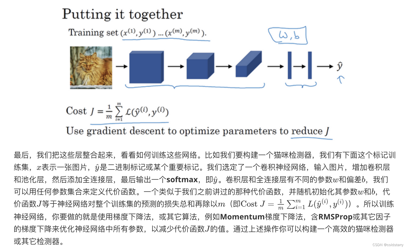 sheng的学习笔记-卷积神经网络