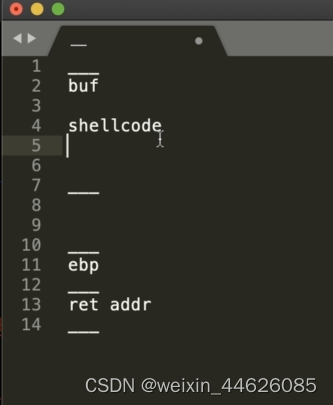 从零开始做题：逆向wdb_2018_3rd_soEasy