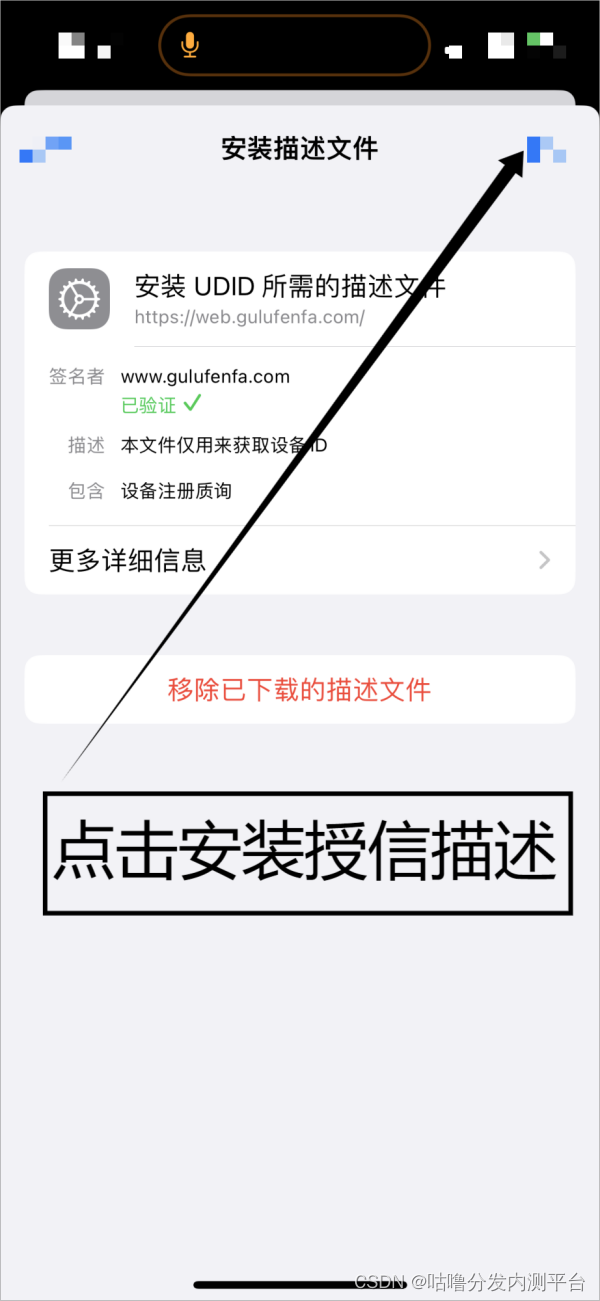 图片来源：https://news.gulufenfa.com/post/307