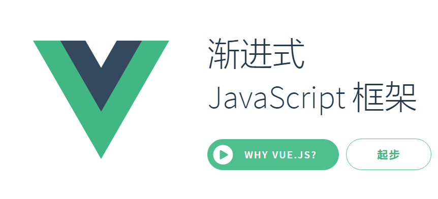 Vue : 监视属性