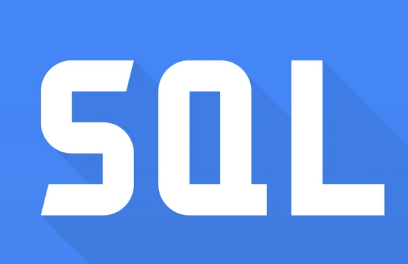 HiveSQL题——collect_set()/collect_list()聚合函数_sql col