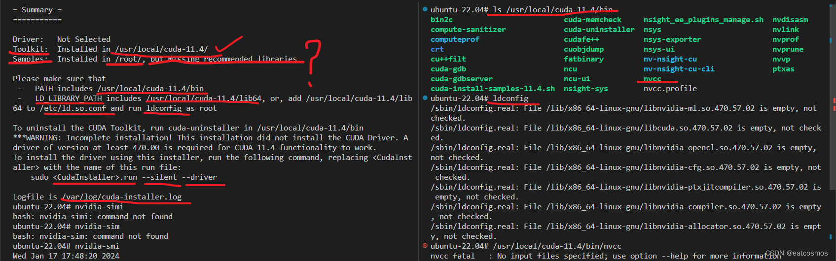 ubuntu-22-04-cuda-cuda-11-4-22-04-cuda-csdn