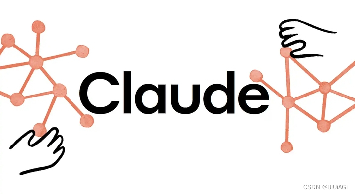 开发人员申请Claude API Key教程：轻松获取Claude 3模型API Key并开发部署自己的Claude 3聊天应用