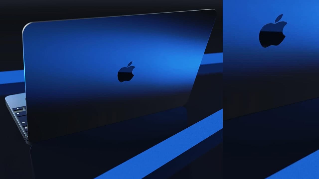 AI日报：苹果为使用Mac的人工智能开发者推出开源工具