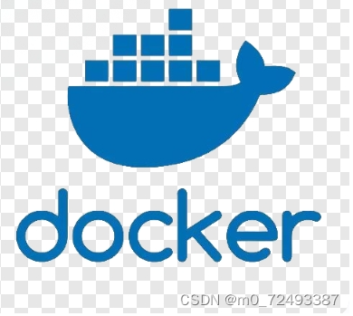 Docker安装与Fate构架部署