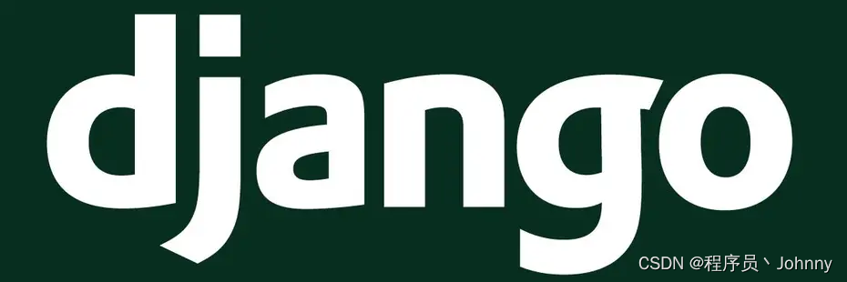 Django 学习教程- Django模板（Template）