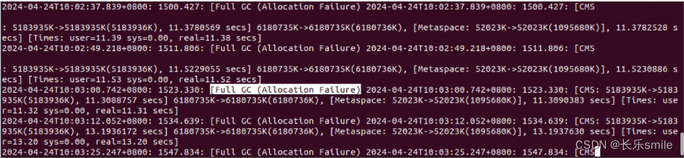 【总结】hbase master重启恢复失败问题修复