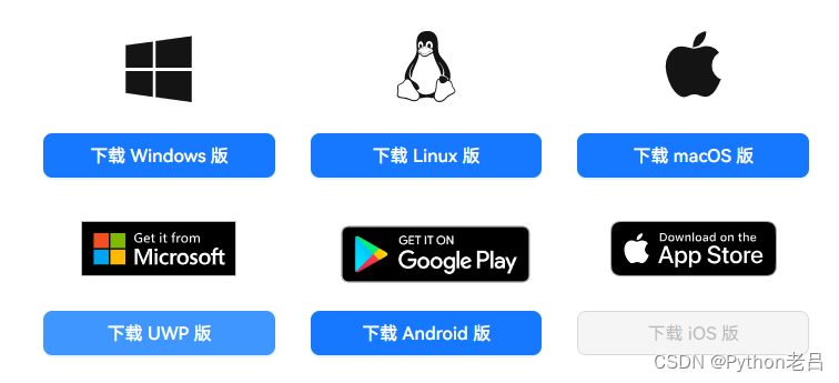 如何流畅访问GitHub网站的方法（提高国内浏览github速度的N 种方案）