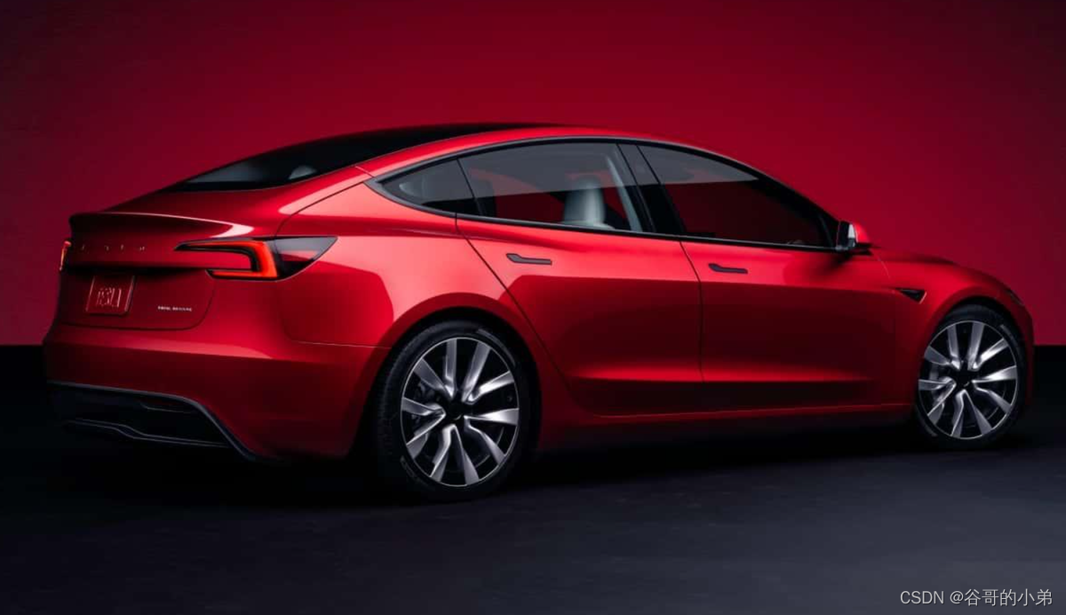 特斯拉<span style='color:red;'>全自动</span><span style='color:red;'>驾驶</span>系统Tesla‘s Full-Self <span style='color:red;'>Driving</span> (FSD)