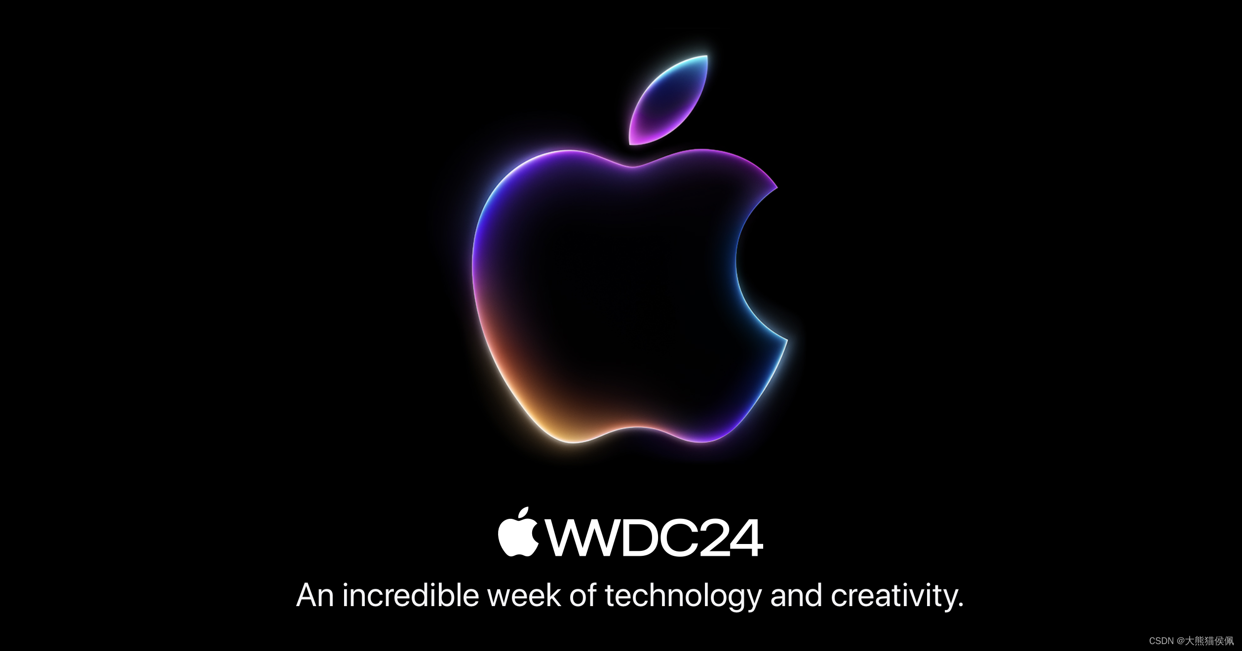苹果最新 WWDC 2024 系列开发视频观看指南