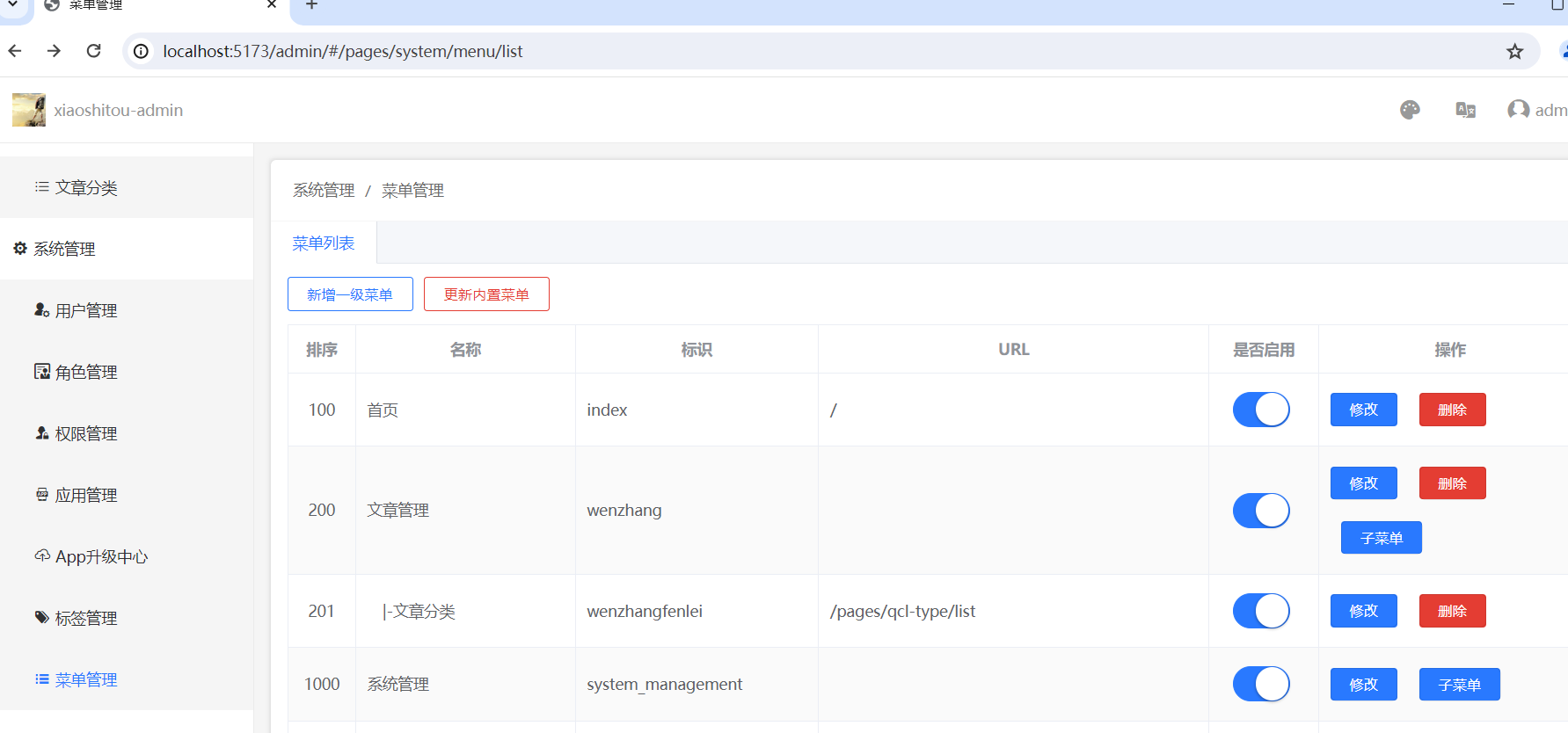 2024最新1小时零基础编写uniapp和小程序管理后台，基于uniadmin和vue3实现uniapp小程序的网页管理后台