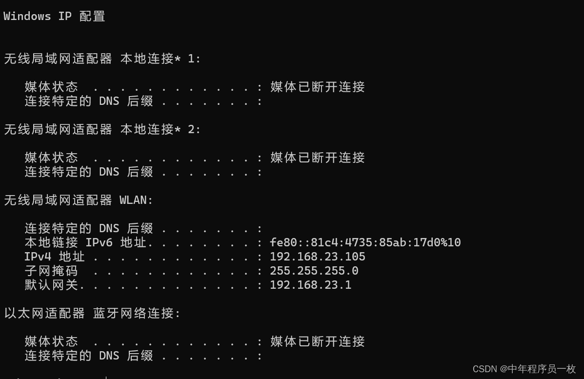 DNS<span style='color:red;'>出现</span>问题<span style='color:red;'>了</span>，怎么处理？-提供完整<span style='color:red;'>解决</span><span style='color:red;'>方案</span>