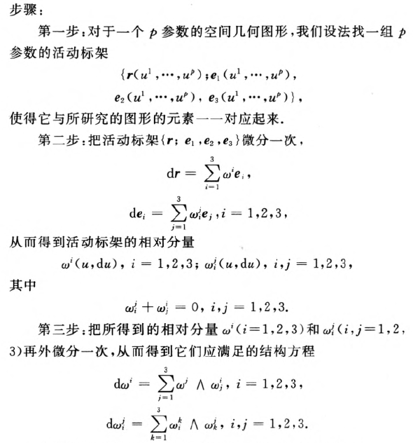 外链图片转存失败,源站可能有防盗链机制,建议将图片保存下来直接上传