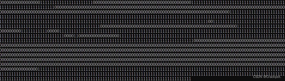 C#<span style='color:red;'>学习</span>(十三)——<span style='color:red;'>多</span><span style='color:red;'>线</span>程<span style='color:red;'>与</span>异步