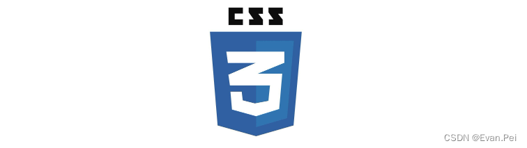 CSS3笔记