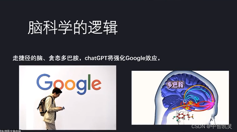 张治：ChatGPT重塑教育的底层逻辑_gpt教育底层逻辑-CSDN博客