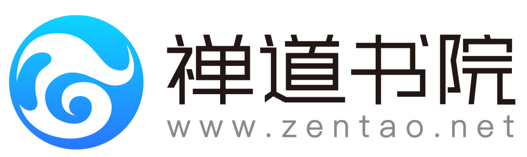 《项目管理超图解》新书来了：快速提升团队行动力的8个关键！