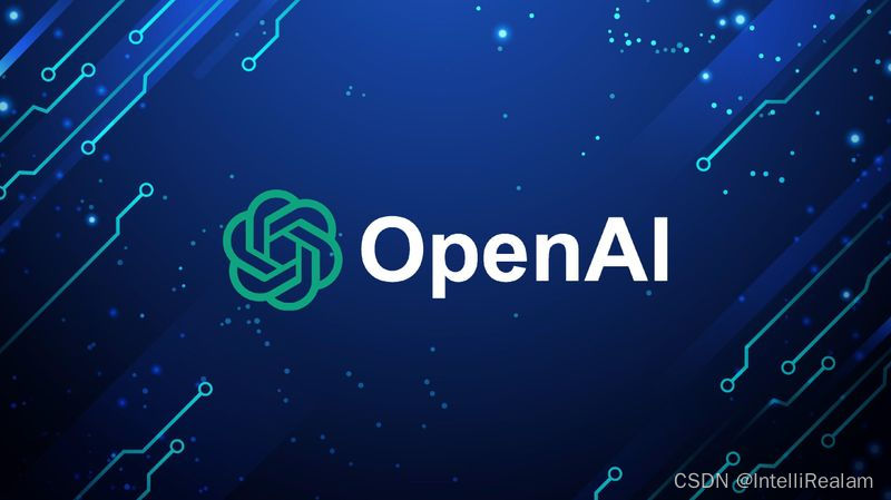 OpenAI 希望您对其人工智能模型的行为发表意见