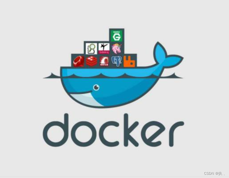 Docker