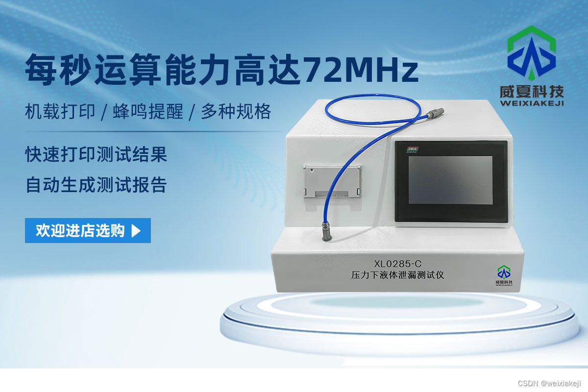 d940e59d9941450b99001f518e406ddc.jpeg