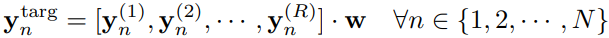 Learning from Multiple Annotator Noisy Labels via Sample-wise Label Fusion