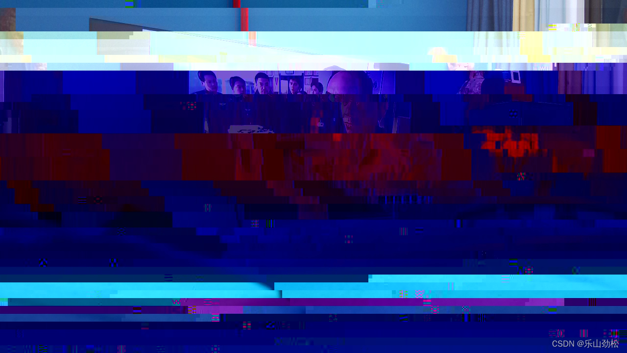 c JPEG ZRL (15,0) 的问题