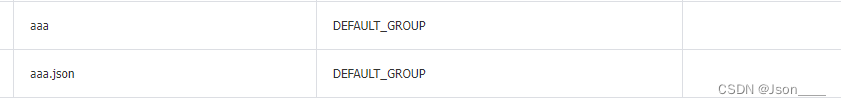 nacos的各种类型的配置文件 yml 、json、 Properties、 text 等文件类型 <span style='color:red;'>发生</span><span style='color:red;'>变化</span>怎么热更新，实现实时<span style='color:red;'>监听</span>nacos配置文件<span style='color:red;'>变化</span>