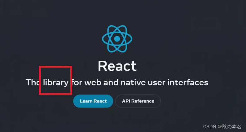 为什么 React 比 Vue 难？你不知道的前端简史!