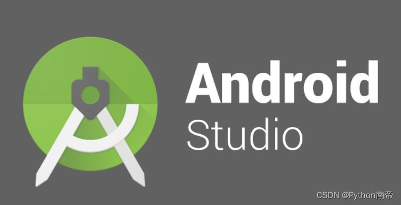 Android studio 六大基本布局详解,Android studio 六大基本布局详解,词库加载错误:未能找到文件“C:\Users\Administrator\Desktop\火车头9.8破解版\Configuration\Dict_Stopwords.txt”。,li,进行,使用,第1张