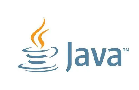 【Java初阶（一）】初识Java