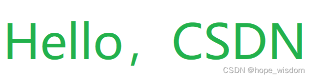 <span style='color:red;'>C</span>++<span style='color:red;'>面试</span><span style='color:red;'>宝</span><span style='color:red;'>典</span><span style='color:red;'>第</span>8<span style='color:red;'>题</span>：自定义字符串类