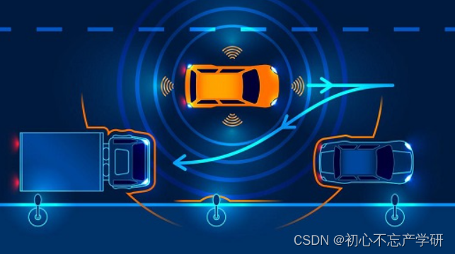 电动汽车雷达技术概述 —— FMCW干扰问题（第二篇）
