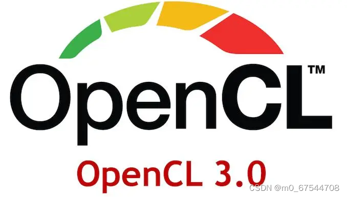 OpenCL在移动端GPU计算中的应用与实践