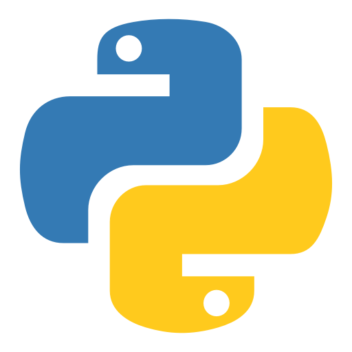 如何高效系统地自学 Python？