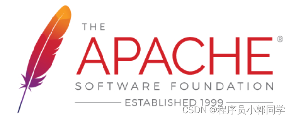 what is apache?