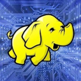 <span style='color:red;'>大</span><span style='color:red;'>数据</span>篇|Hadoop<span style='color:red;'>发展史</span>及介绍