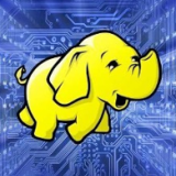 <span style='color:red;'>大</span><span style='color:red;'>数据</span><span style='color:red;'>篇</span>|<span style='color:red;'>Hadoop</span>发展史及介绍