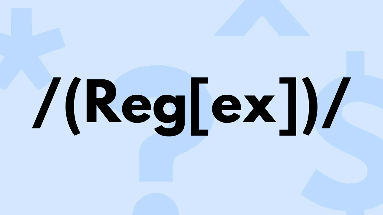 Rust使用原始字符串字面量实现Regex双引号嵌套双引号正则匹配