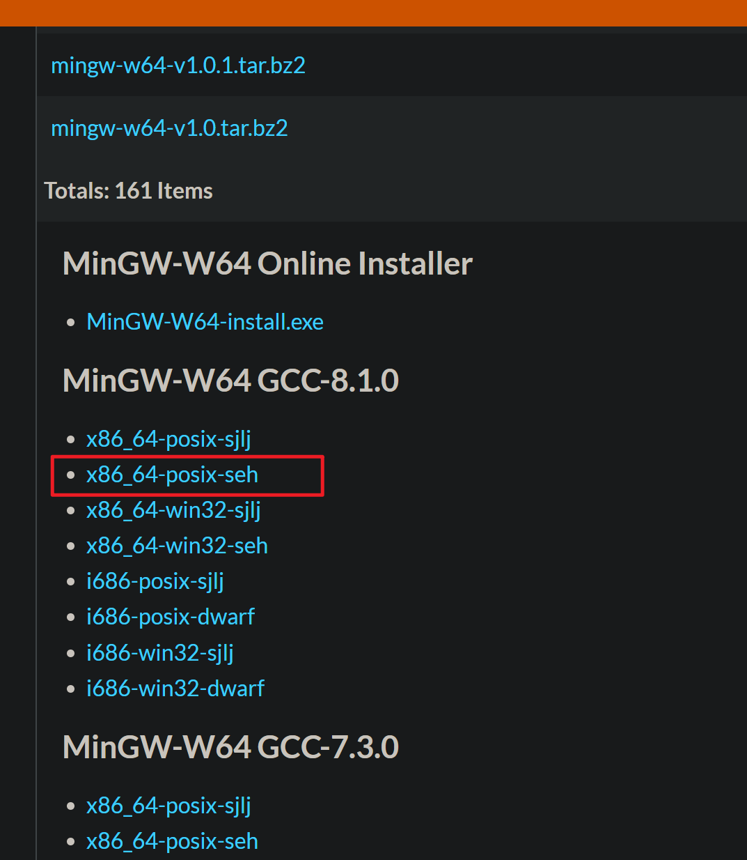 【C++ vscode 环境问题】vscode编译的时候：未定义标识符 thread mingw-w64安装支持c++11中thread