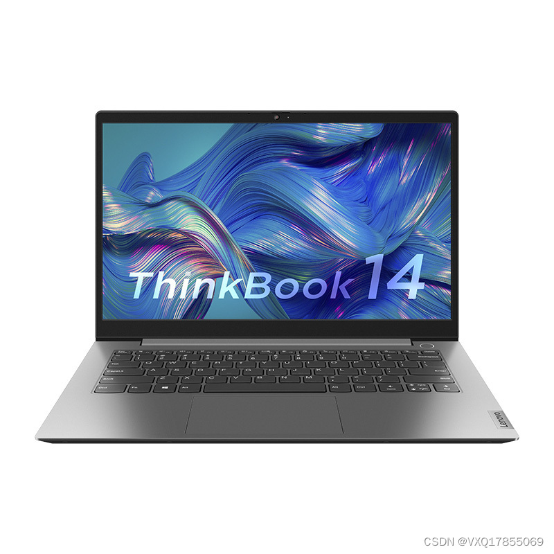 ThinkBook 14 G3 ITLC(21A3)原厂Win11系统下载，恢复开箱预装oem系统