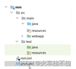 jdk22+maven环境配置教程+idea的maven环境配置(Windows系统)