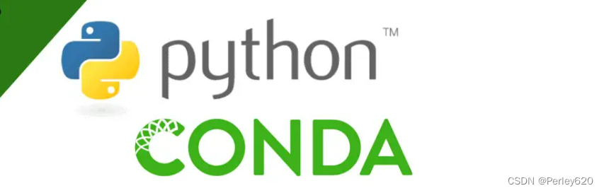 Python环境——conda环境切换 & 在特定环境下安装依赖