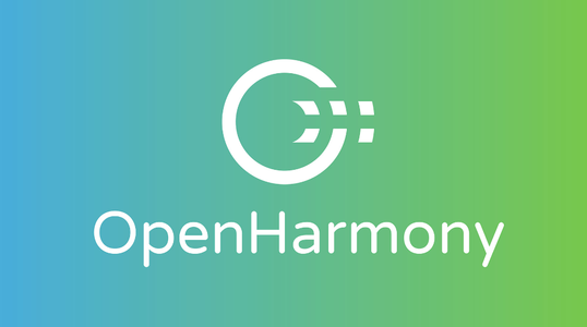 OpenHarmony开发-连接开发板调试应用_openharmony如何适配开发板