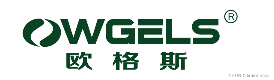 国内制氧机十大排名分析鱼跃亚适新松欧格斯