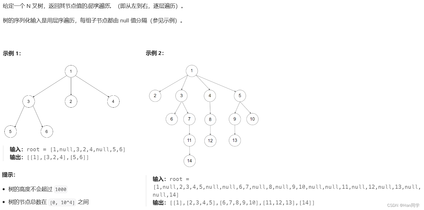 C++ 队列