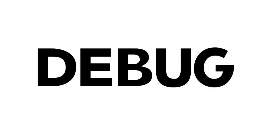 【BUG 记录】史诗级 BUG - MYSQL 删库删表却<span style='color:red;'>没有</span><span style='color:red;'>备份</span>如何恢复<span style='color:red;'>数据</span>